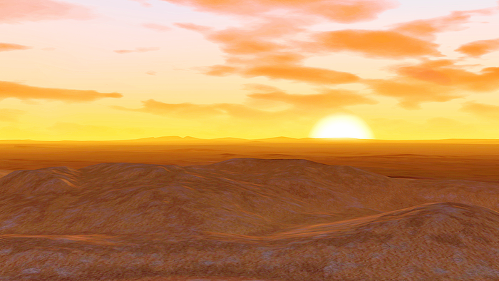 1424c2d9605a2626689482b810e72710.png
