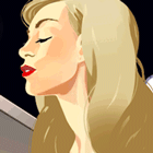 5c4c3d99671ccc82ae9ebbcf79d3ea07.gif