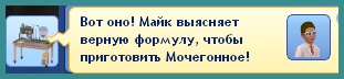 BWkBX1l.jpg