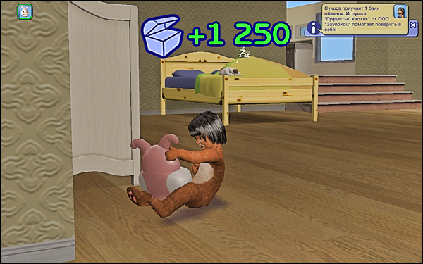 F6fISHB.png