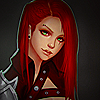 dbc833196b063c70ce4948ca80d8c69b.png