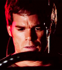 0fdcbb0e858f2b0cd82ba8110a01e8db.gif