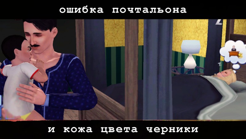 52bdf038e6b4284ba9455f1be8643121.jpg