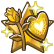 RU9EIYl.png