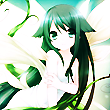 BpC5RgA.png