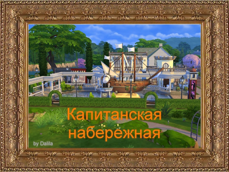 d8e55f5a5e5faecb15ec006e9501de9f.jpg