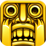 150px-TempleRun.png
