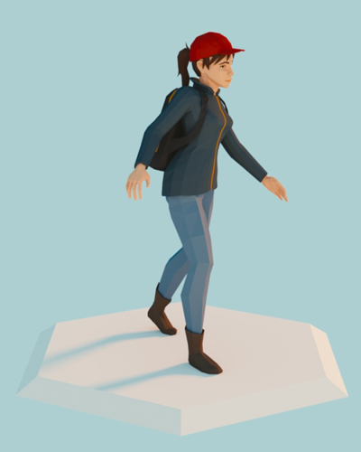 se2-HD1ma74-M.jpg