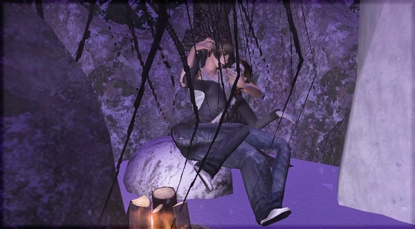 9BwXXBVcDd8.jpg