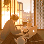 mn7.gif