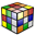 cube.png