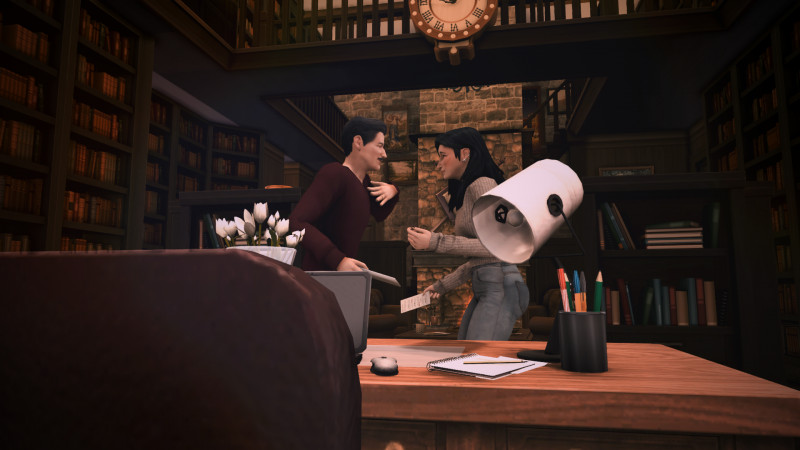 ed168510a4a285d6d9615308dd970686.png