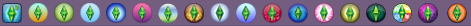 sor5bP0.png
