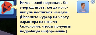e58e04a4fc1313116f5ab5793d737af1.jpg