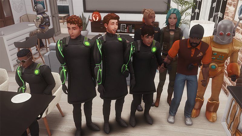 LQV7UDb.png