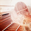8c63f357d0a5fcd33890fa00c5bf75d2.png