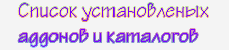 ac28531af94a54cb06943346d05856d8.png
