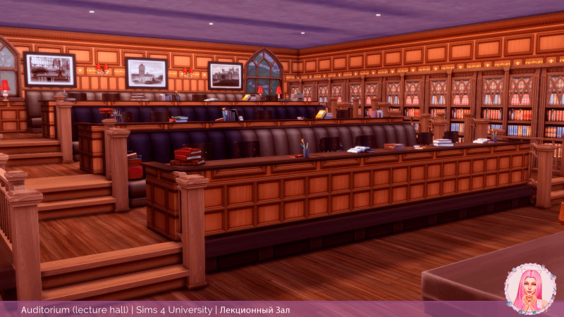 0b84d515afb730775b281992256c49b4.png