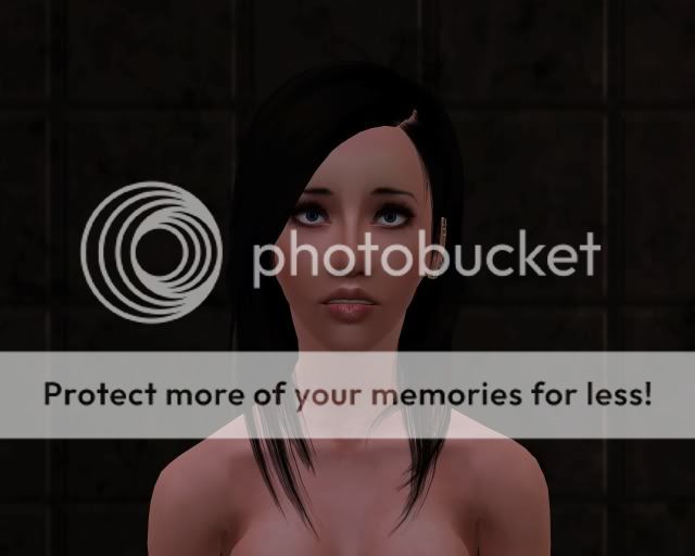 Screenshot-385.jpg