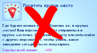 qSiAi6v.jpg