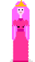tumblr_inline_mzvrbwwNJn1r9ajsd.gif