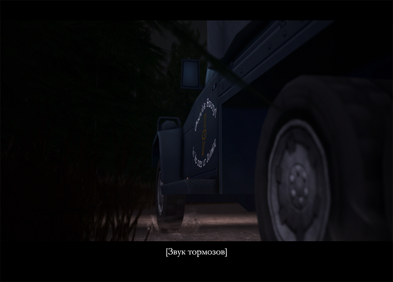 eb7a6601a155f8f272dbb06ecd5ce3f3.png