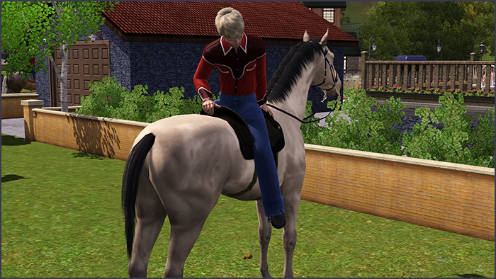 0_d530a_1977c6f_XL.png