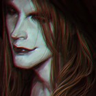 deviant-random-2.jpg