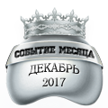 uHEeHkZ.png
