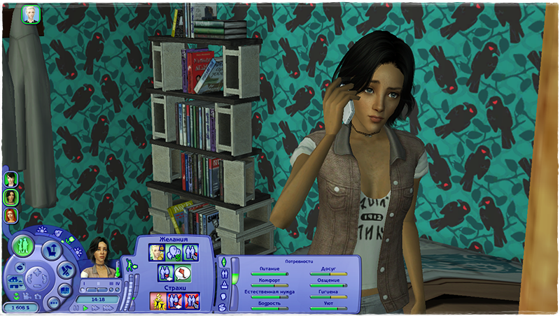 3pNVYtt.png