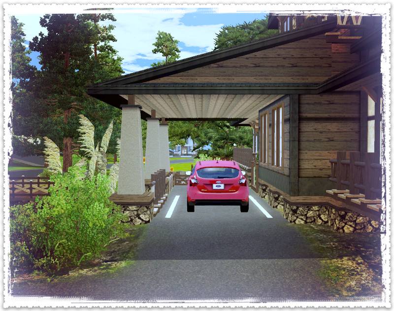 08ea3d73ae4557a47efe615da234a15d.png