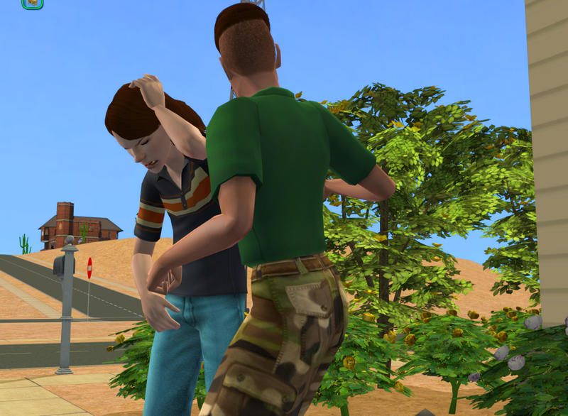 Screenshot_123.png