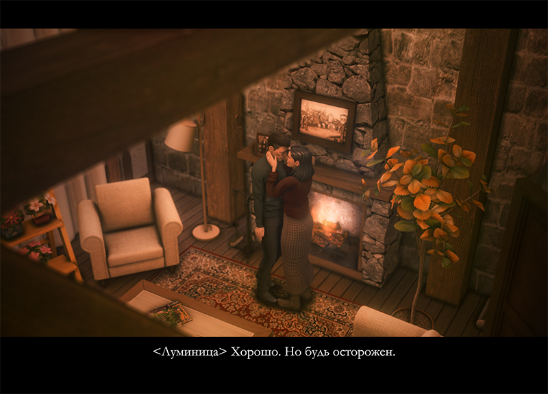 ae238a64df5203c25dfe823763d86982.png