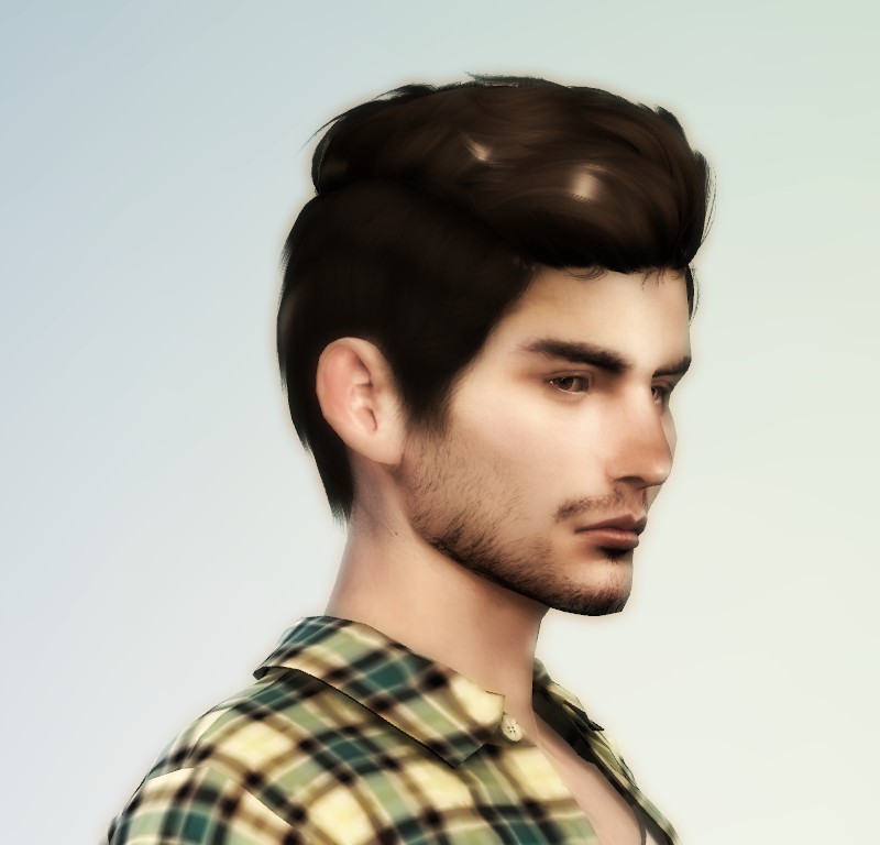 7e26587ab2148dedd3bd6ea0a3d2a9bc.png