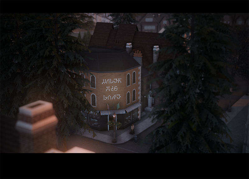 e6169c3c0dbbaf414be3b4211a840dd5.png