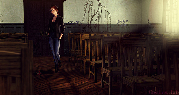 0_19bf2c_dbc76013_orig.jpg
