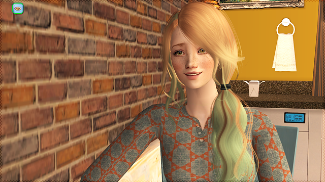 94ff4fb7de04cb301b3bacffe23304c8.png