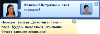 zlbEd.png