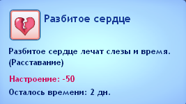 G27Y4XC.png