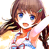 3293bc199753532171d45abed3f625a4.png