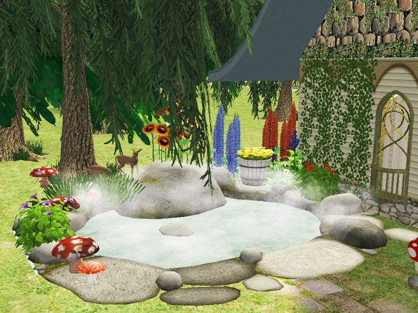 0_eb5aa_53979672_orig.jpg