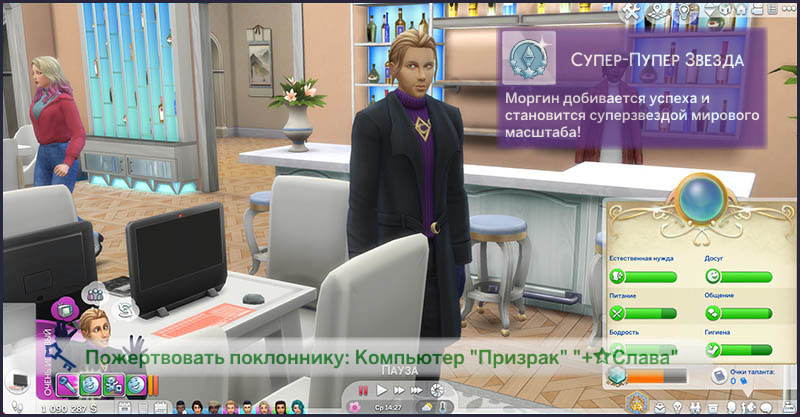 ybcCmrP.jpg