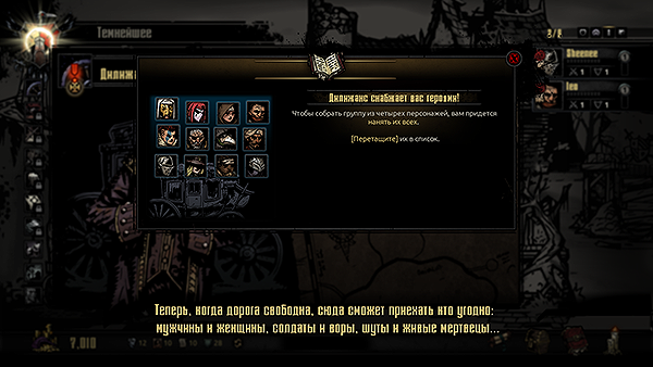 iSxh99m.png