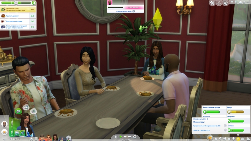0_214d28_7bbceb9d_orig
