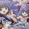 28adb9a20b5085391430fa6810919539.png