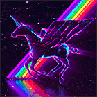 rw14.gif