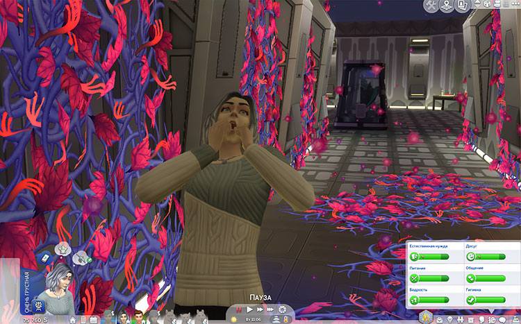 TS4-x64-2021-04-24-16-41-41-14.jpg