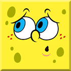 CRl6y.png
