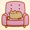 0QOU1.gif