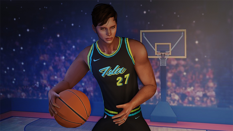the-superstar-ish.jpg
